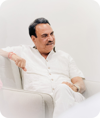 SH. MEGHRAJ SINGH ROYAL