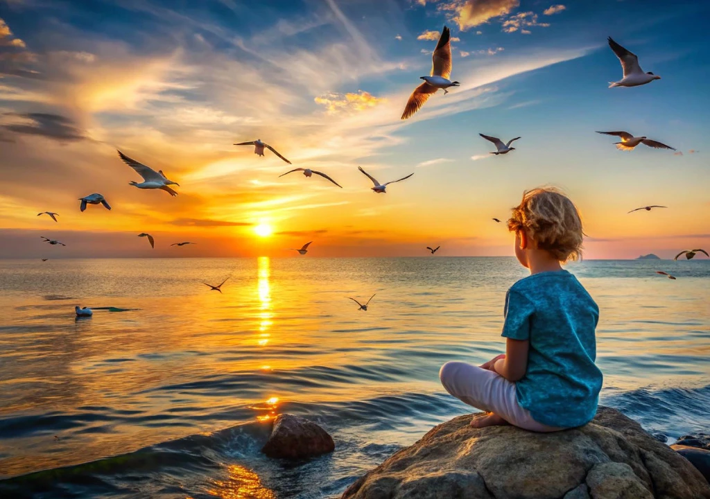 Image for SDG 16: Peace, Justice & Strong Institutions