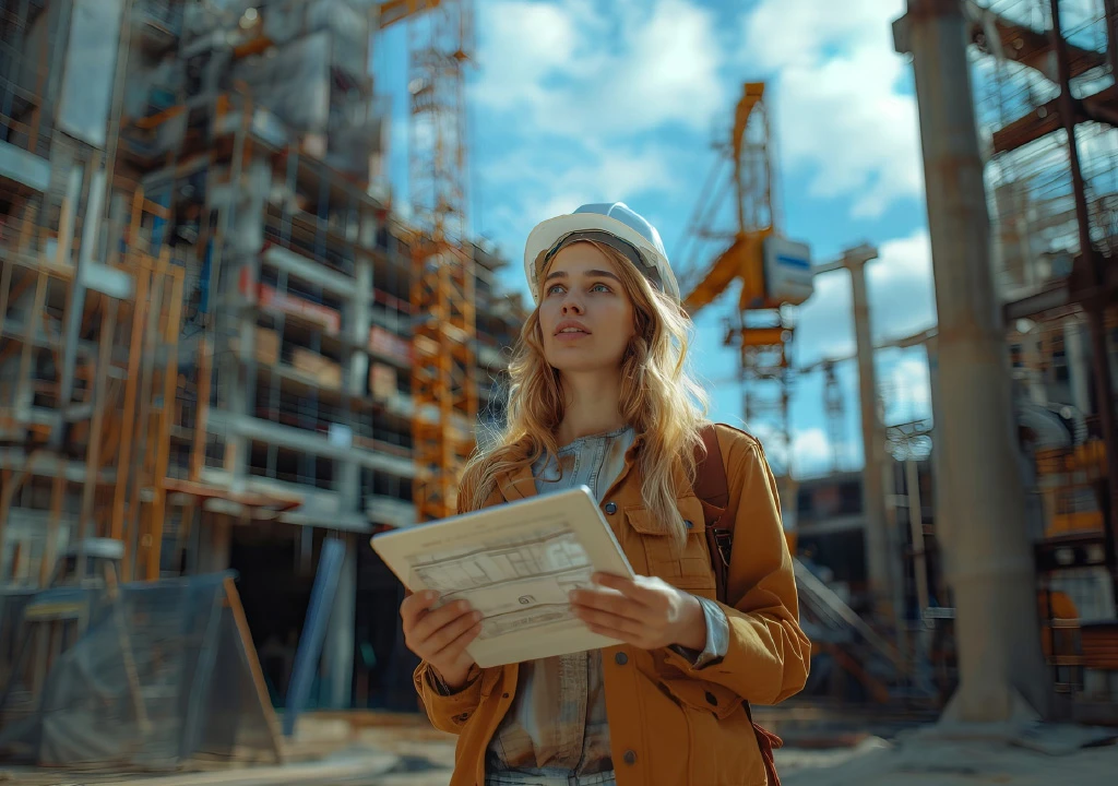 Image for SDG 8: Decent Work & Economic Growth